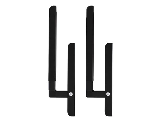 Кронштейн для СВЧ LERAN MWB 33